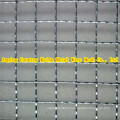 302,304,316 Stainless Steel Fabric Mesh / Stainless Steel woven Mesh / SS weave mesh / SS mesh ---- 30 years factory